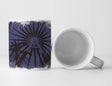 286336463_TASSEs2dftbp5TYPZb_1280x1280.jpg