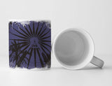 286336463_TASSEs2dftbp5TYPZb_1280x1280.jpg