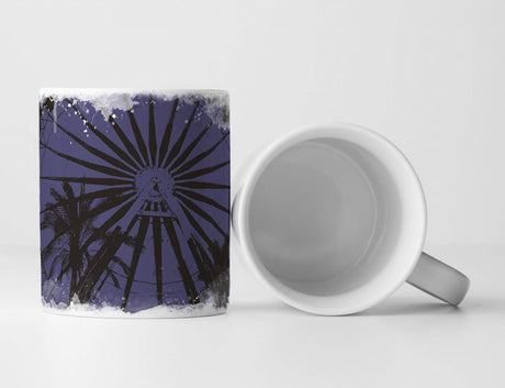 286336463_TASSEs2dftbp5TYPZb_1280x1280.jpg