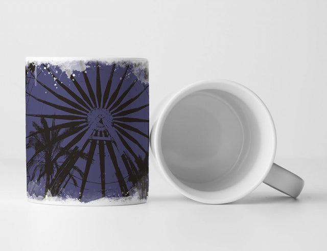 286336463_TASSEs2dftbp5TYPZb_1280x1280.jpg