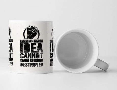 243423190_TASSE9vL9mZc3oVfpI_1280x1280.jpg