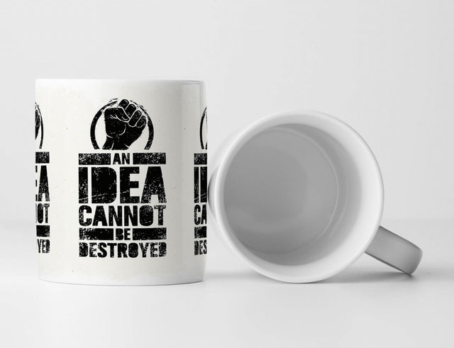 243423190_TASSE9vL9mZc3oVfpI_1280x1280.jpg