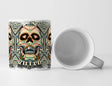 255153403_TASSE3EFcRVqKWCBRg_1280x1280.jpg