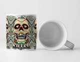 255153403_TASSE3EFcRVqKWCBRg_1280x1280.jpg
