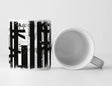 414966766_TASSE8XtIoCauS0L2R_1280x1280.jpg