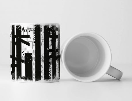 414966766_TASSE8XtIoCauS0L2R_1280x1280.jpg