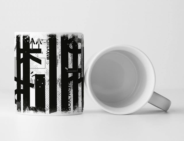 414966766_TASSE8XtIoCauS0L2R_1280x1280.jpg