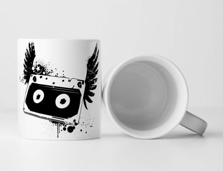 53484454_TASSE2euLdwhrGwWRM_1280x1280.jpg