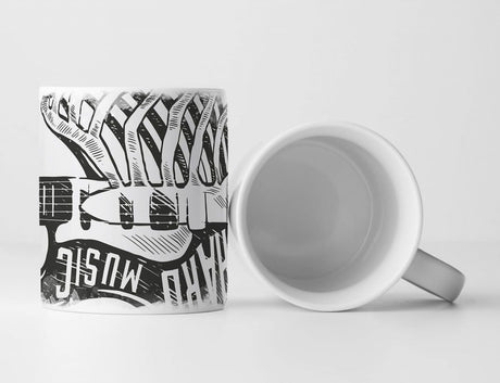 572996620_TASSE6Irk3SmUXdUrc_1280x1280.jpg