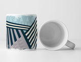 364131659_TASSELchrKp5cPp9K5_1280x1280.jpg