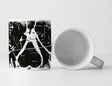 575108662_TASSE40lMDg5AH2Ufa_1280x1280.jpg