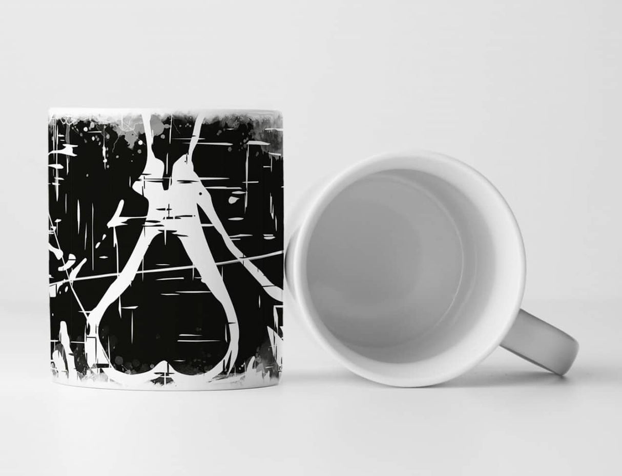 575108662_TASSE40lMDg5AH2Ufa_1280x1280.jpg