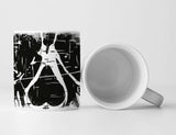 575108662_TASSE40lMDg5AH2Ufa_1280x1280.jpg
