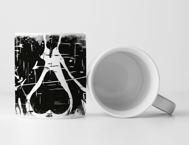 575108662_TASSE40lMDg5AH2Ufa_1280x1280.jpg