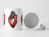 69135034_TASSE6vy8soKFBR8x8_1280x1280.jpg