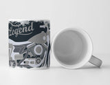 253472875_TASSE6o1POg5TzW0sE_1280x1280.jpg