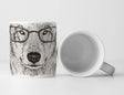363820478_TASSE8OeszkaAlWygf_1280x1280.jpg