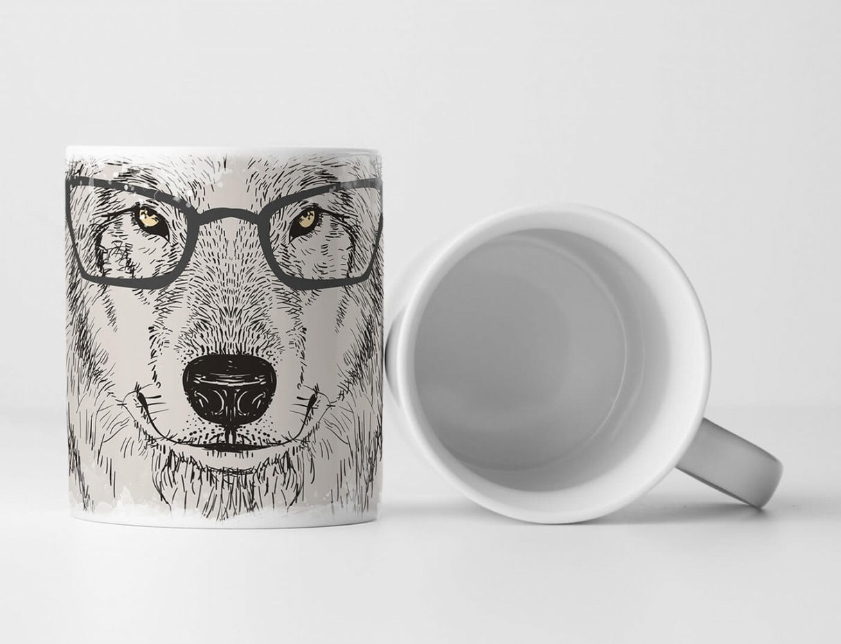 363820478_TASSE8OeszkaAlWygf_1280x1280.jpg