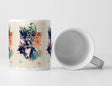 293066102_TASSE1ExAkL25lsbxB_1280x1280.jpg