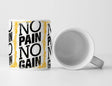 231910120_TASSE7pyGUDg1weuj0_1280x1280.jpg