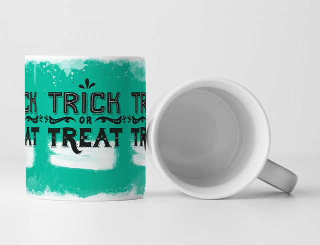 315206642_TASSEQSzyUAdIYK39n_1280x1280.jpg