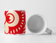 329528873_TASSE85nb7OtNZDQkS_1280x1280.jpg