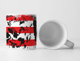 178996214_TASSE7mXnh5XVSLuaH_1280x1280.jpg