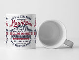 465272096_TASSE96iCljE2jXhaP_1280x1280.jpg