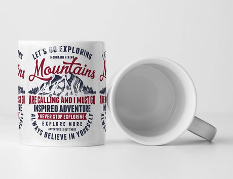 465272096_TASSE96iCljE2jXhaP_1280x1280.jpg