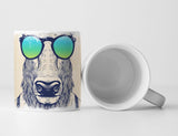 417274693_TASSE6bchtog4Hqbd3_1280x1280.jpg