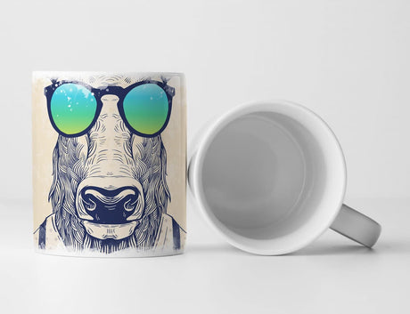 417274693_TASSE6bchtog4Hqbd3_1280x1280.jpg