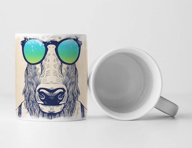 417274693_TASSE6bchtog4Hqbd3_1280x1280.jpg