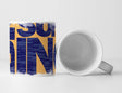 252657199_TASSE9SBRA1gLDzZeC_1280x1280.jpg