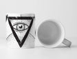 232702120_TASSE0GhOpcBB0x2vo_1280x1280.jpg