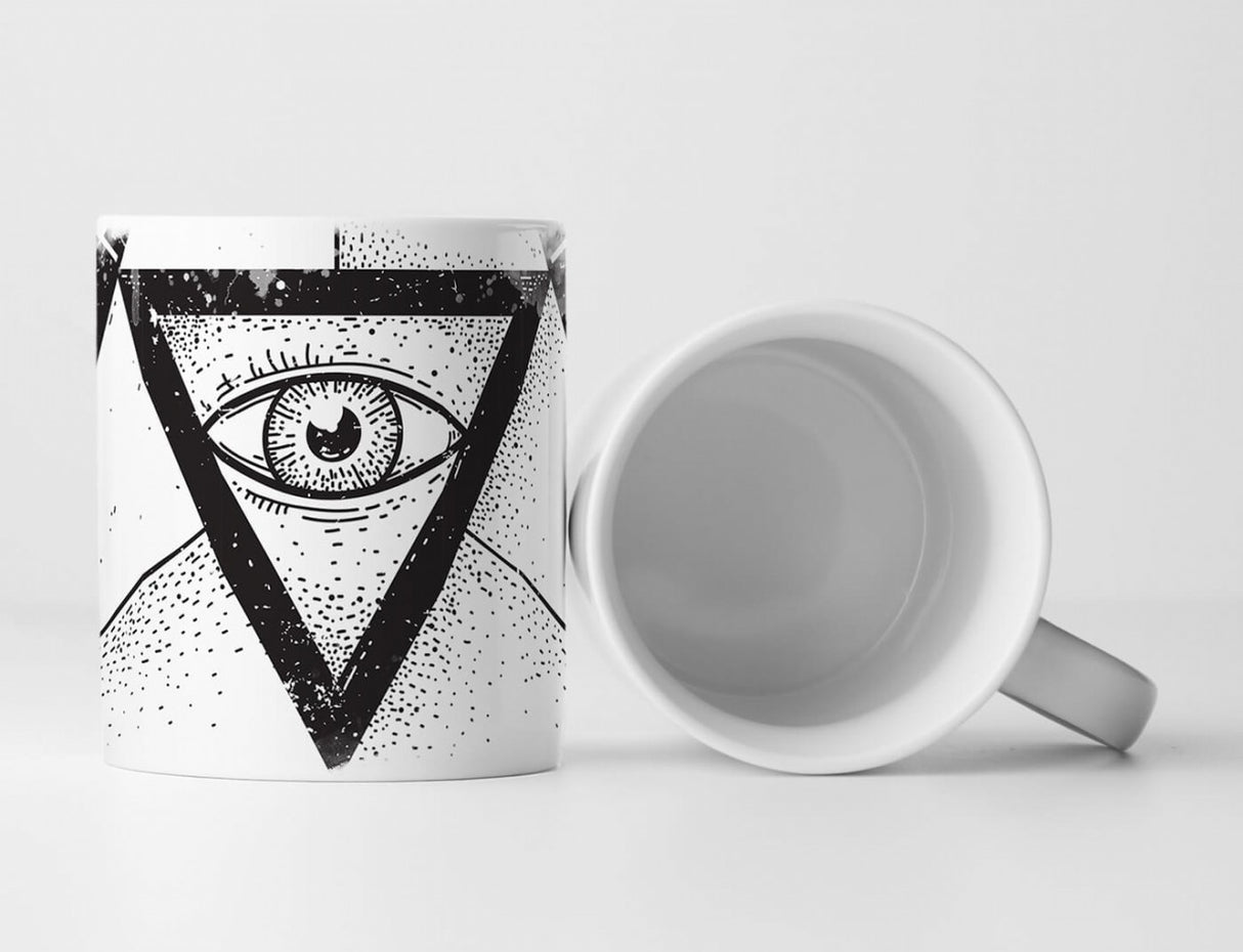 232702120_TASSE0GhOpcBB0x2vo_1280x1280.jpg