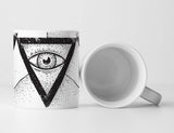 232702120_TASSE0GhOpcBB0x2vo_1280x1280.jpg