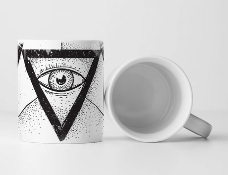 232702120_TASSE0GhOpcBB0x2vo_1280x1280.jpg