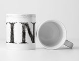 356224853_TASSE4iRUPEJlFBTyq_1280x1280.jpg