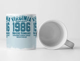 266335385_TASSEUO90i6Prs9alm_1280x1280.jpg