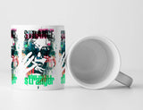 293529668_TASSE0HS5mSGTGTQ4F_1280x1280.jpg