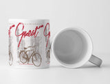177205586_TASSE8IoEjGRriVJVm_1280x1280.jpg