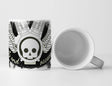 257572996_TASSE6nLadp5V8Fj1Z_1280x1280.jpg
