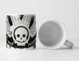 257572996_TASSE6nLadp5V8Fj1Z_1280x1280.jpg