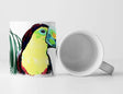 475339375_TASSE63ubbjnlngs5i_1280x1280.jpg