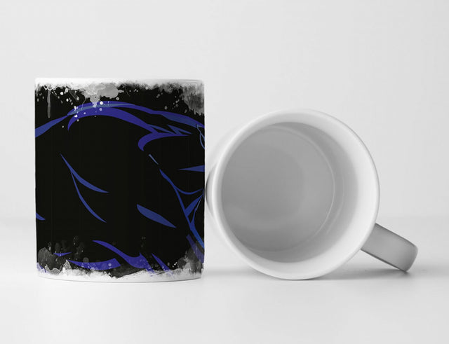 338589542_TASSEREBtWPUeZ1Pvm_1280x1280.jpg