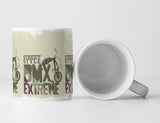 282164744_TASSE9f8P2eWiKlKRT_1280x1280.jpg