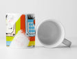 116798845_TASSE6t5b8hokhOEVc_1280x1280.jpg
