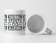 348029981_TASSEfwpsyVn9dpyvK_1280x1280.jpg