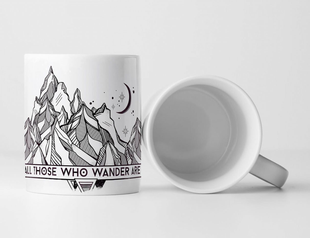 391417426_TASSEqEFjwtc3Nle6Z_1280x1280.jpg