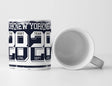 398819962_TASSE2n9hS52kJLYTG_1280x1280.jpg
